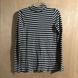 J Crew Women’s Top